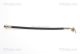 TRISCAN Bremsschlauch 8150 16307
