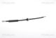 TRISCAN Bremsschlauch 8150 16321