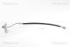 TRISCAN Bremsschlauch 8150 16376