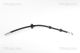 TRISCAN Bremsschlauch 8150 17119