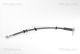 TRISCAN Bremsschlauch 8150 17214