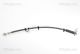 TRISCAN Bremsschlauch 8150 17215