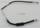TRISCAN Bremsschlauch 8150 17302