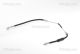 TRISCAN Bremsschlauch 8150 17303