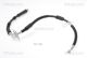 TRISCAN Bremsschlauch 8150 17305