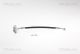 TRISCAN Bremsschlauch 8150 18116