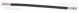 TRISCAN Bremsschlauch 8150 18234