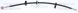 TRISCAN Bremsschlauch 8150 23114