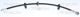 TRISCAN Bremsschlauch 8150 23115