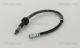 TRISCAN Bremsschlauch 8150 23129