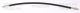 TRISCAN Bremsschlauch 8150 23205