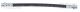 TRISCAN Bremsschlauch 8150 24249