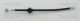 TRISCAN Bremsschlauch 8150 24253