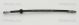 TRISCAN Bremsschlauch 8150 25004