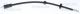 TRISCAN Bremsschlauch 8150 25107
