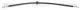 TRISCAN Bremsschlauch 8150 25135