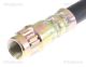 TRISCAN Bremsschlauch 8150 25236