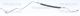 TRISCAN Bremsschlauch 8150 25265