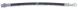 TRISCAN Bremsschlauch 8150 28130