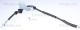 TRISCAN Bremsschlauch 8150 28146