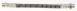 TRISCAN Bremsschlauch 8150 28214