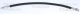 TRISCAN Bremsschlauch 8150 28237
