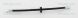 TRISCAN Bremsschlauch 8150 29109
