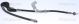 TRISCAN Bremsschlauch 8150 29115