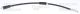 TRISCAN Bremsschlauch 8150 29125
