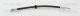 TRISCAN Bremsschlauch 8150 29129