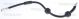 TRISCAN Bremsschlauch 8150 29139