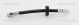 TRISCAN Bremsschlauch 8150 29207