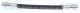 TRISCAN Bremsschlauch 8150 29267