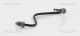 TRISCAN Bremsschlauch 8150 29275