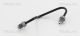 TRISCAN Bremsschlauch 8150 29276