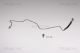 TRISCAN Bremsschlauch 8150 29290