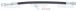 TRISCAN Bremsschlauch 8150 29357