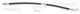 TRISCAN Bremsschlauch 8150 40173