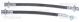 TRISCAN Bremsschlauch 8150 40272
