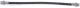 TRISCAN Bremsschlauch 8150 42250