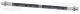 TRISCAN Bremsschlauch 8150 42257