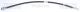 TRISCAN Bremsschlauch 8150 42269