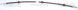 TRISCAN Bremsschlauch 8150 42277