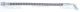 TRISCAN Bremsschlauch 8150 43113
