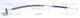 TRISCAN Bremsschlauch 8150 43119