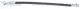 TRISCAN Bremsschlauch 8150 43140