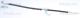 TRISCAN Bremsschlauch 8150 43163