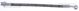 TRISCAN Bremsschlauch 8150 43165