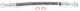 TRISCAN Bremsschlauch 8150 43180