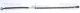 TRISCAN Bremsschlauch 8150 43186